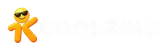 Coolzino